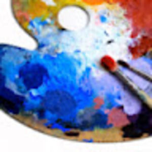 Meet your Posher, Jillian